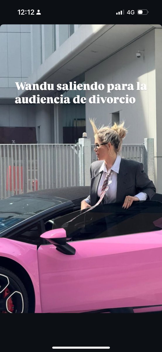 Club atlético WANDA NARA 
Claro que siiiii reina. Destrozalo