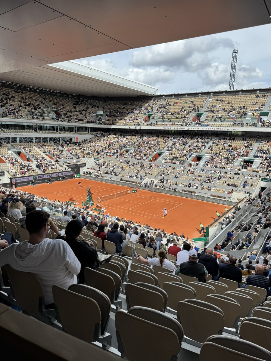 Bartel Berkhout tweet media