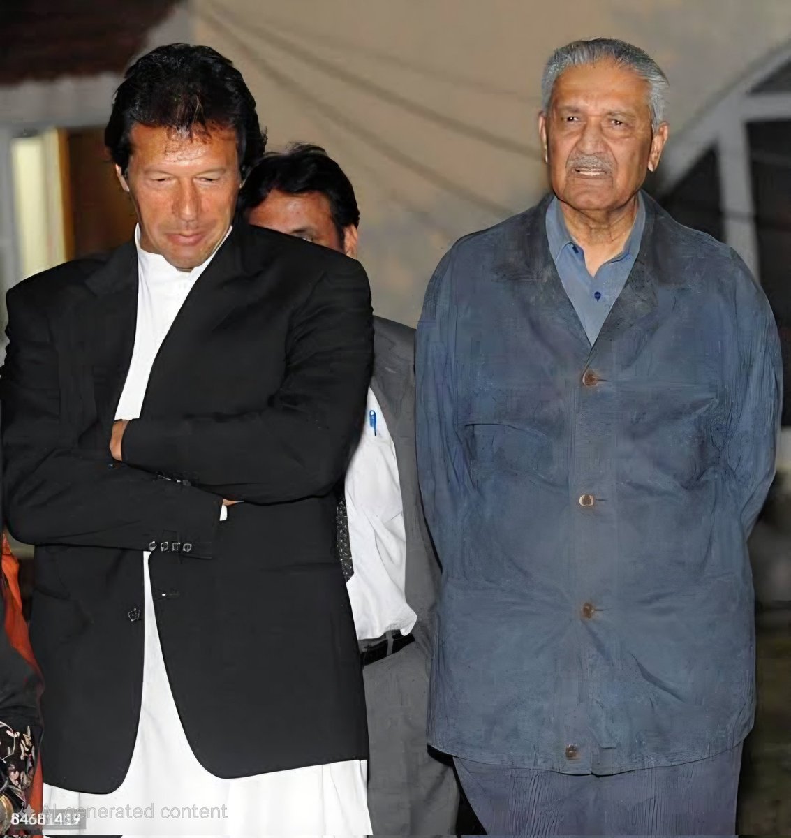 🇵🇰مینہ شاہ tweet media