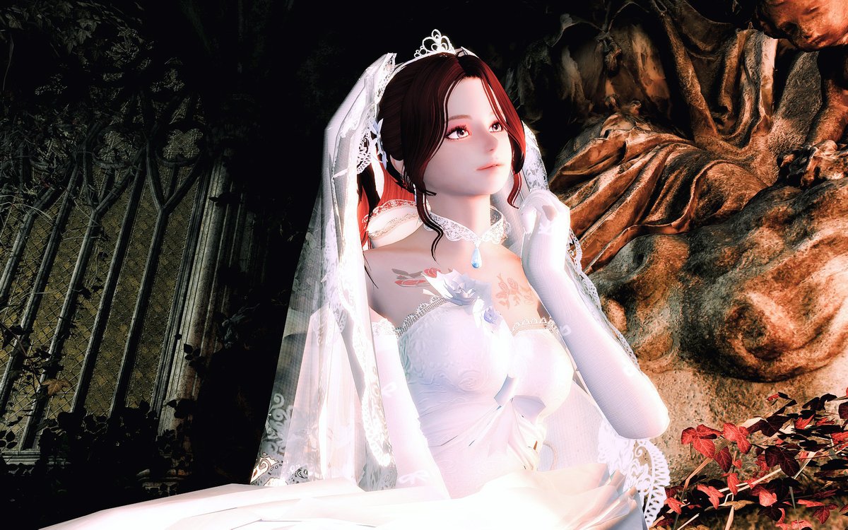 kotaSkyrim's tweet photo. #スカイリム #Skyri https://t.co/kypfpm0bV1