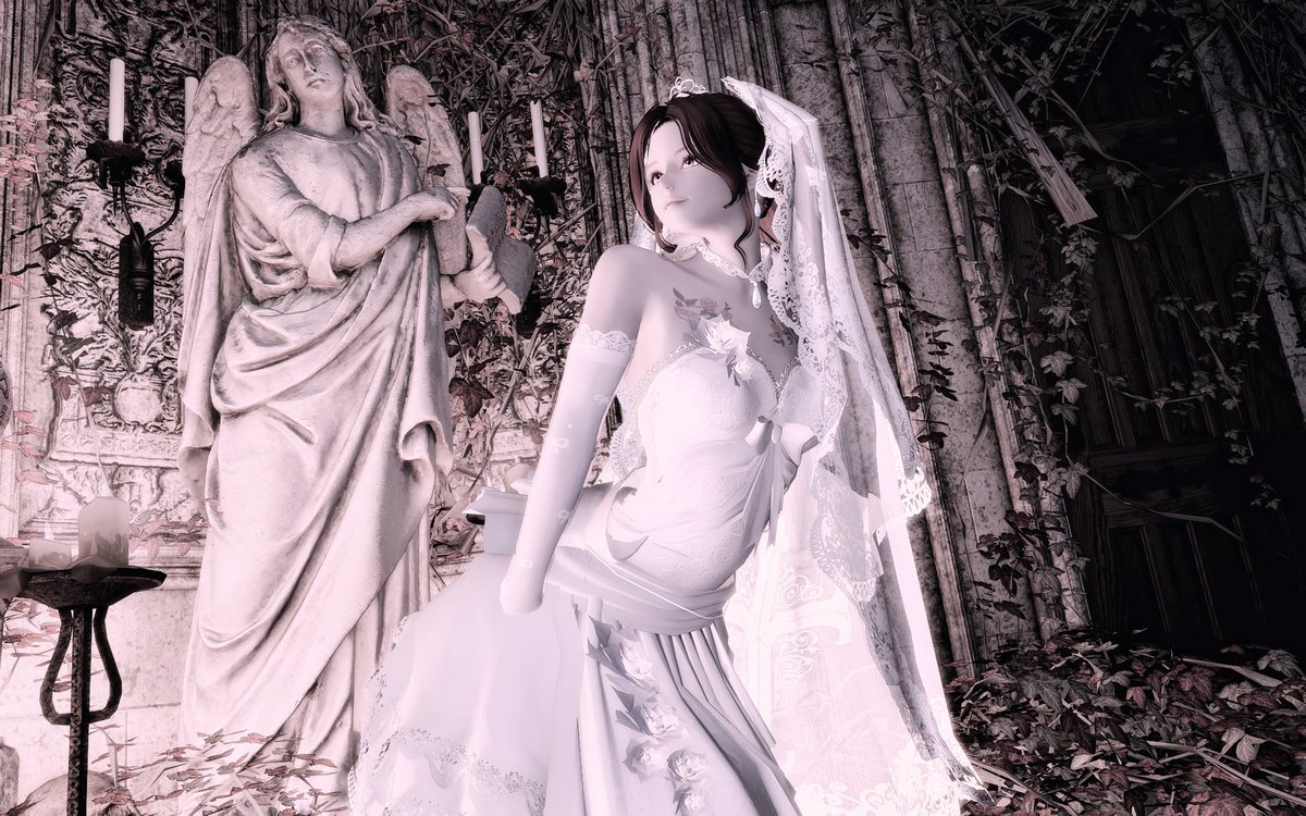 kotaSkyrim's tweet photo. #スカイリム #Skyri https://t.co/kypfpm0bV1
