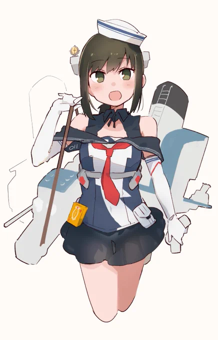 ワァイ 