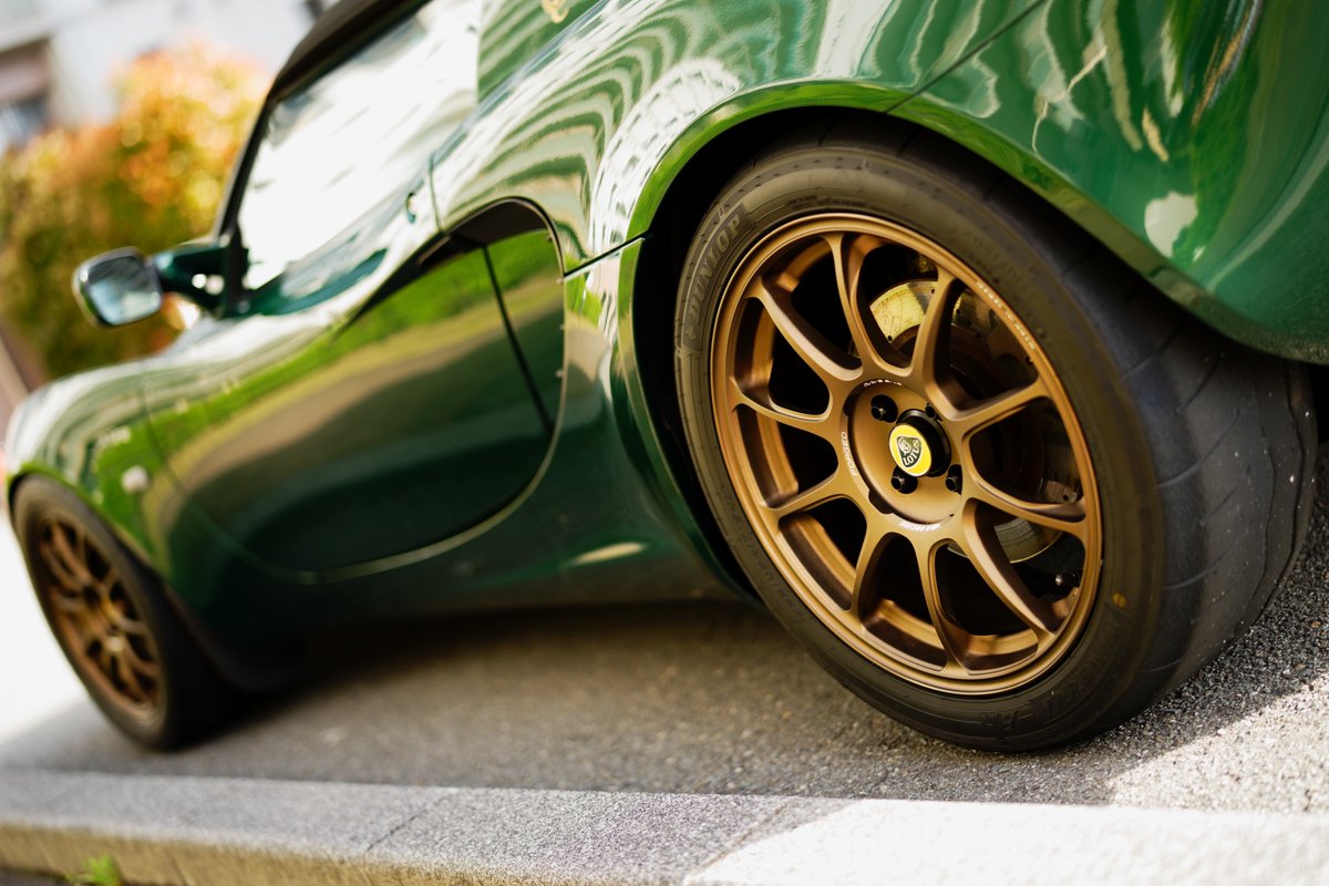 mizu312 (@mizulton12) / Posts / X