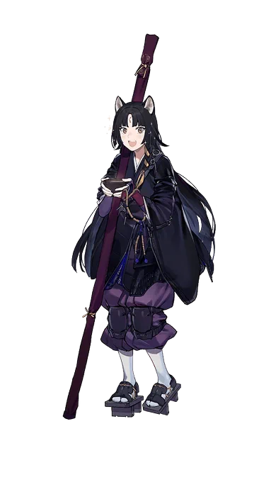 #原作の隣に自分の作品を貼る