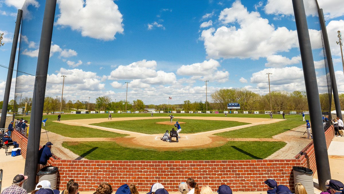 Concordia Bulldogs (@cunebulldogs) on Twitter photo ⚾ | The 2025 <a href="/cunebaseball/">Bulldog Baseball</a> team put its stamp on the program's record book. Individually, Jaidan Quinn, Christian Gutierrez and Zackery Day broke major school career records.
RECORDS UPDATE ➡️ cune.edu/athletics/team… ⚾ | The 2025 <a href="/cunebaseball/">Bulldog Baseball</a> team put its stamp on the program's record book. Individually, Jaidan Quinn, Christian Gutierrez and Zackery Day broke major school career records.
RECORDS UPDATE ➡️ cune.edu/athletics/team…
