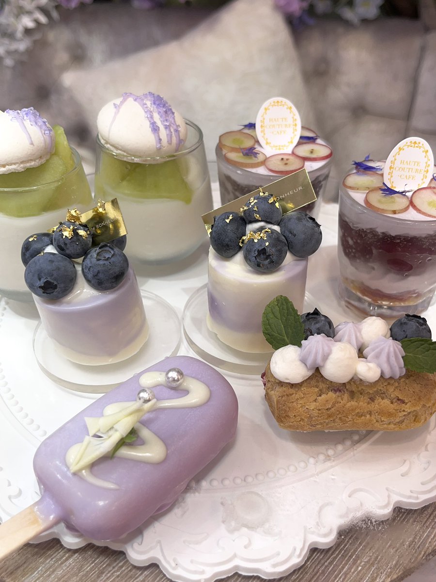 냐린 (@nanaro_ong) on Twitter photo 