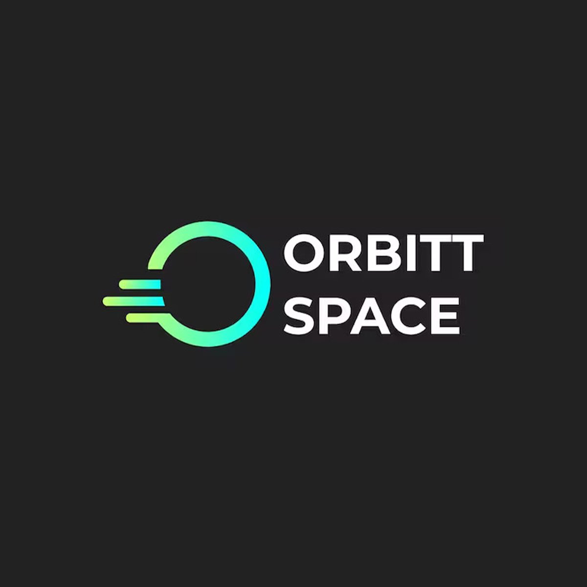 🛰️Yet another Ahmedabad based space start-up Orbitt Space founded by ex-ISRO scientists: Christopher Parmar and Anupam Kumar, has raised US$ 1M in a pre-seed funding round.

The company will utilise Very Low Earth Orbit of 250 km to their advantage with air-breathing electric