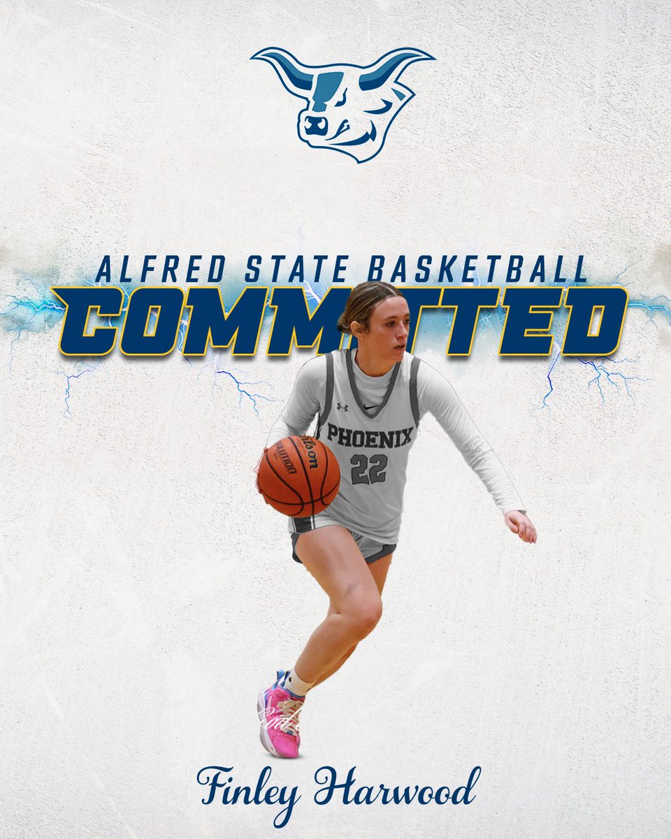 Alfred State Womens Basketball tweet media