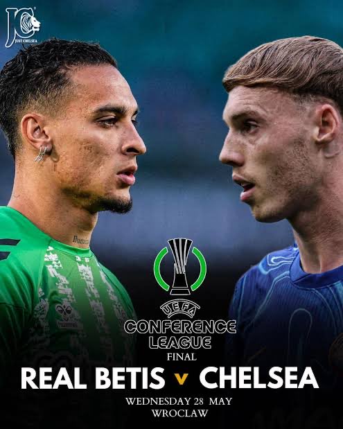 Davidspredict's tweet photo. Predict which player gives the first goal assist and win $100 (160K naira)

To qualify Like &amp; Repost https://t.co/ZVUPl3SUGS