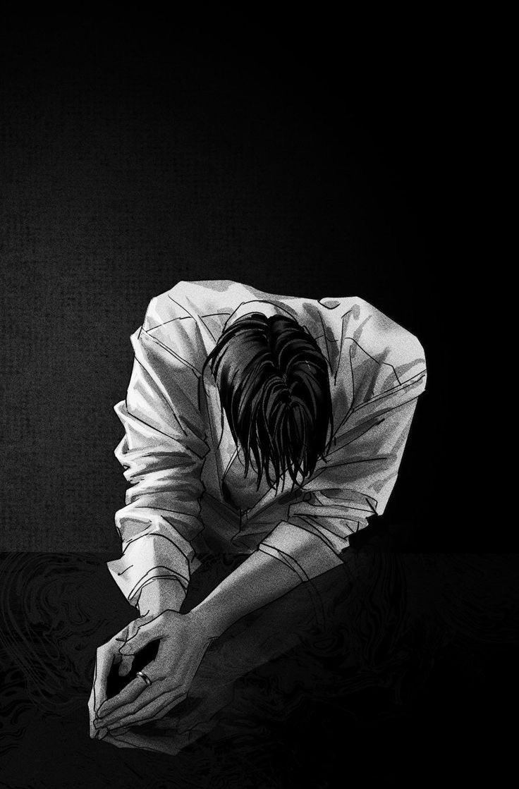 BloodyKilled's tweet photo. ╔┄┄┄┄┄┄┄┄┄┄╗

               𝑎 𝑚𝑎𝑛 𝑚𝑎𝑑𝑒 
         — 𝑴 𝒐 𝒏 𝒔 𝒕 𝒆 𝒓 —

╚┄┄┄┄┄┄┄┄┄┄╝
 
           𝙉𝙤𝙣/𝙇𝙚𝙬𝙙 &amp; 𝘿𝙖𝙧𝙠 𝙩𝙝𝙚𝙢𝙚𝙨
           21+
           𝗠𝘂𝗹𝘁𝗶—𝙎𝙝𝙞𝙥 
           𝙎𝙝𝙞𝙥𝘀 𝙬/ 𝙘𝙝𝙚𝙢 https://t.co/d4VY6u1lyC