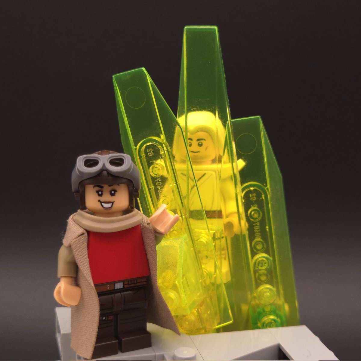 dontconfrontant's tweet photo. Reminder that im posting Lego over on Instagram now! Give me a follow there if you want more like this!

https://t.co/LwF7ut4tcX https://t.co/fV1QpfiNAo