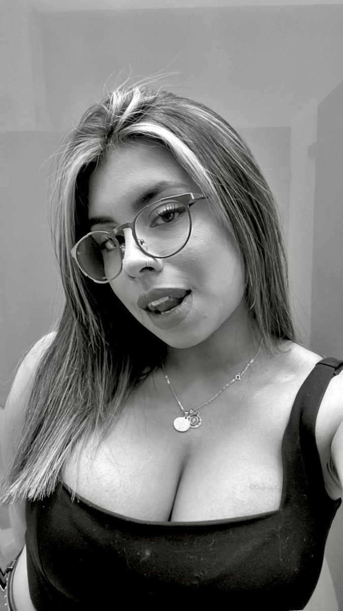 ɐᴉʅɐʇɐu tweet media