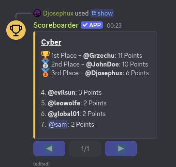 hacktoria's tweet photo. Our 24/7 OSINT, CyberSecurity and Geolocation challenges are still ongoing for this month.

Join our Discord and claim your place on the scoreboard.

Next wipe 1st of June 👇 

🌐 https://t.co/ek3NDGIEU8 https://t.co/JEVn7dmSSu