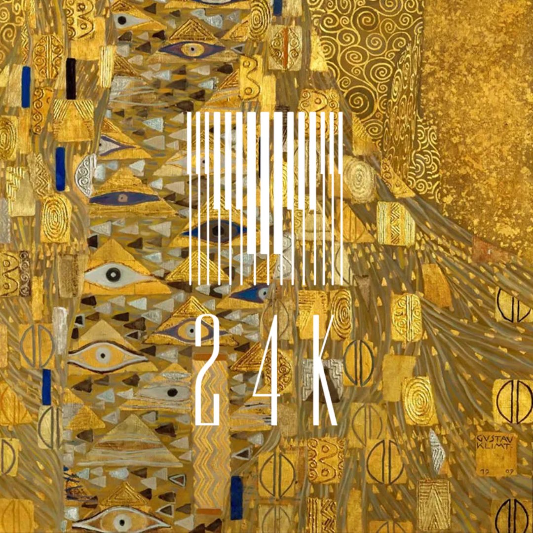 24K_finance's tweet photo. Golden Days Ahead.

1st Mine Soon. https://t.co/Pm3yjWnwiJ