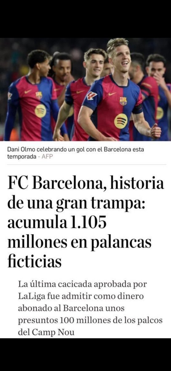 modric10 tweet media