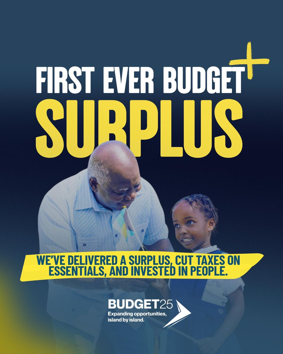 Hon. Mario Bowleg (@bowleghon) on Twitter photo 