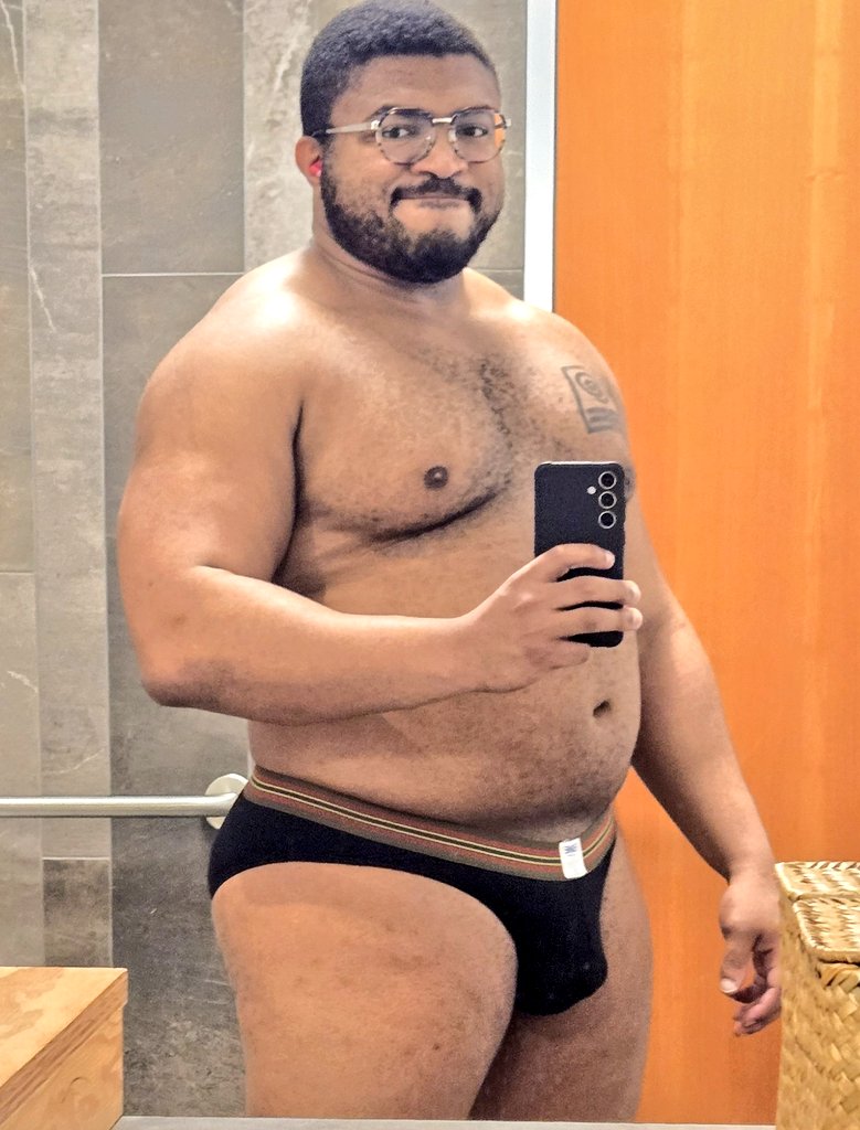 Zeke Adams (cuberoon) tweet media