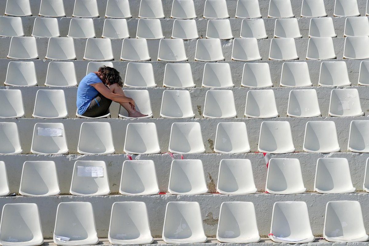 FoonFu's tweet image. You’re not lost.

You’re just between chapters.

Transitions feel messy. Unclear. Uninspiring.

But every chapter—confusing or not—makes the next one possible.

So if you’re in a “what now?” season…
Stay with it.

#FoonForThought #LifePhilosophy #PersonalGrowth #TrustTheJourney