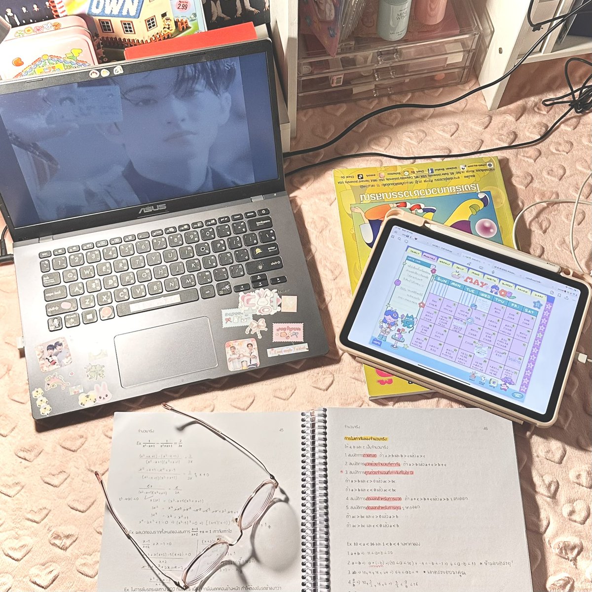 𝒿mind ♡ྀི ༚ tweet media