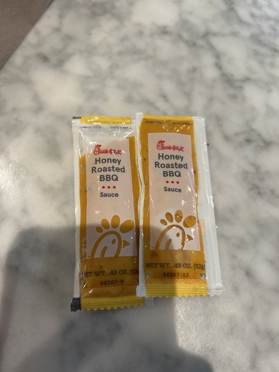 There’s only so much room on this app for ball knowers like me