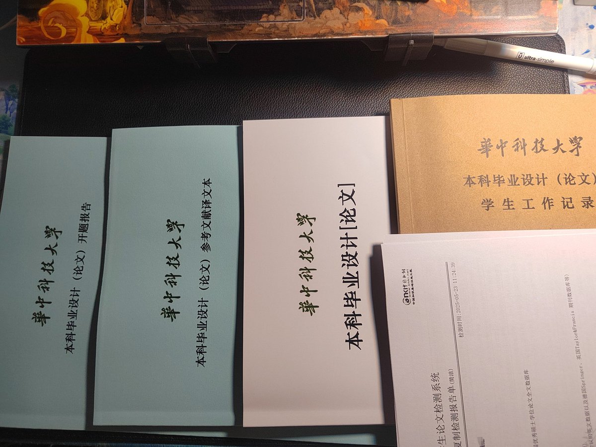 一只冷酷狗 tweet media