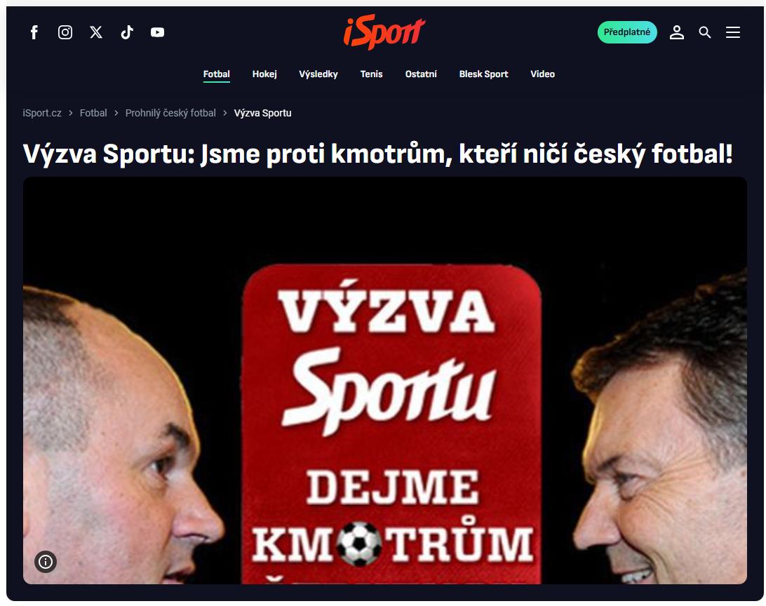 DENIK SPORT OUT OF CONTEXT (@deniksportout) on Twitter photo 