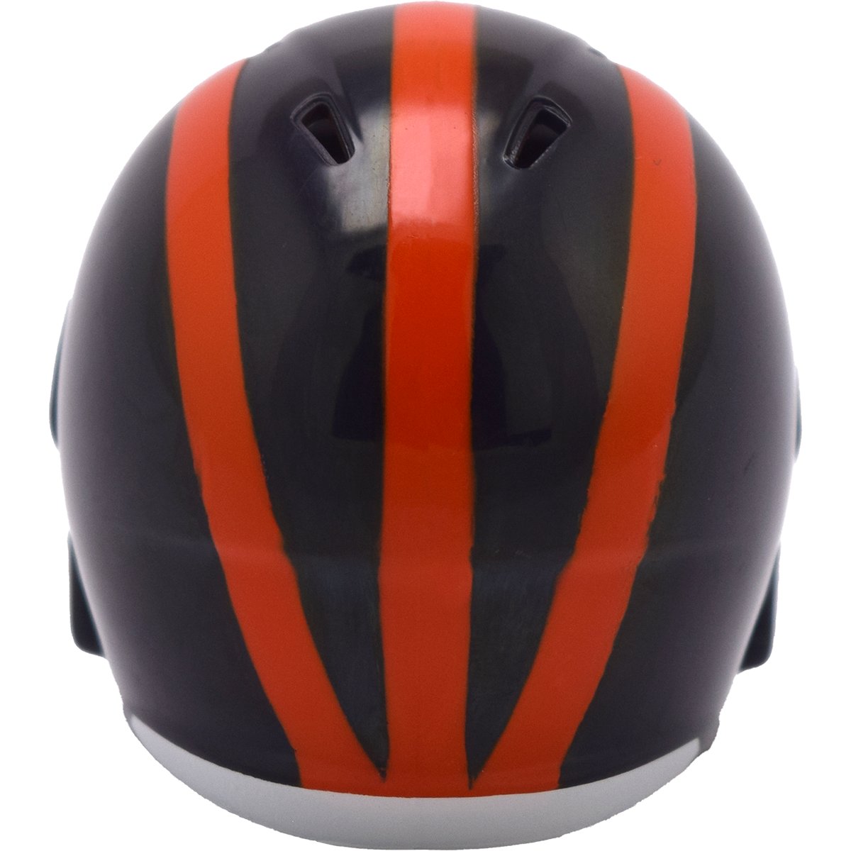 Riddell Collectibles (@riddell_collect) on Twitter photo Next up: Da Bears ๐ป
<a href="/ChicagoBears/">Chicago Bears</a> fans get ready to snag the 1936 Throwback Limited Edition Pocket Single tomorrow at 10 a.m. CST exclusively on Riddell.com Next up: Da Bears ๐ป
<a href="/ChicagoBears/">Chicago Bears</a> fans get ready to snag the 1936 Throwback Limited Edition Pocket Single tomorrow at 10 a.m. CST exclusively on Riddell.com