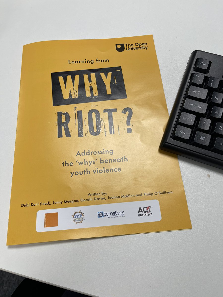Co-operation Ireland (@cooperationirl) on Twitter photo Thanks to the <a href="/OpenUniversity/">The Open University</a> and <a href="/ACTinitiativeNI/">ACT Initiative (Central)</a> for the invite to the launch of this thought provoking report today <a href="/ShankillWomens/">Shankill Shared Women's Centre</a> .Well done to everyone involved 👏 Thanks to the <a href="/OpenUniversity/">The Open University</a> and <a href="/ACTinitiativeNI/">ACT Initiative (Central)</a> for the invite to the launch of this thought provoking report today <a href="/ShankillWomens/">Shankill Shared Women's Centre</a> .Well done to everyone involved 👏