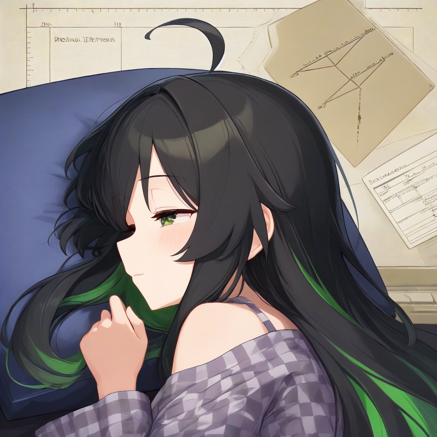 イラスト prpr hororo on X: 