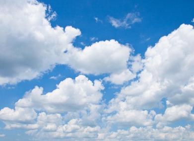 ポケモンスリープ、毎日癒しをありがとう💕