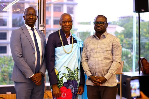 NPC South Sudan tweet media