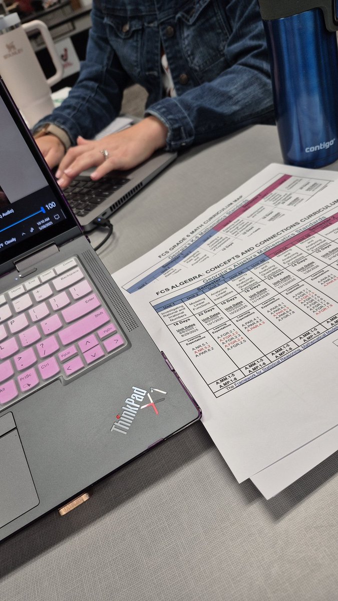 Tawanda Brown (@wanda_mathgeek) on Twitter photo 🌟 Zones 4 & 5 are off to a math-nificent start with Unit 1 Summer Planning! Huge thanks to Lewis for bringing the magic together 💫 Time to unpack the unit and bring the joy back to our amazing teachers! 📚✨ #MathSquad #SummerPlanning #theFAVEway <a href="/FultonCoSchools/">FultonCountySchools</a> <a href="/alexbatesedu/">Alexandra Bates</a> 🌟 Zones 4 & 5 are off to a math-nificent start with Unit 1 Summer Planning! Huge thanks to Lewis for bringing the magic together 💫 Time to unpack the unit and bring the joy back to our amazing teachers! 📚✨ #MathSquad #SummerPlanning #theFAVEway <a href="/FultonCoSchools/">FultonCountySchools</a> <a href="/alexbatesedu/">Alexandra Bates</a>