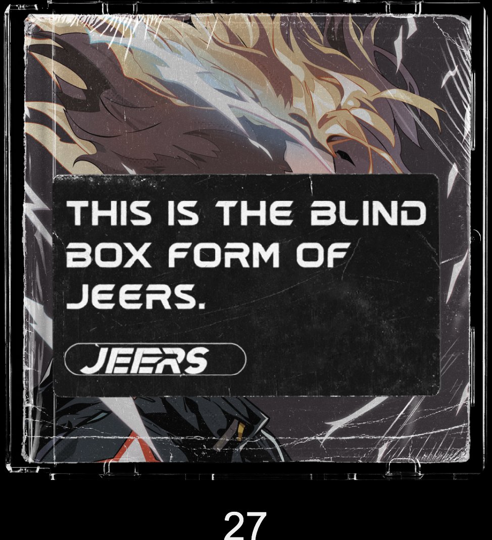 GoldenSun tweet media