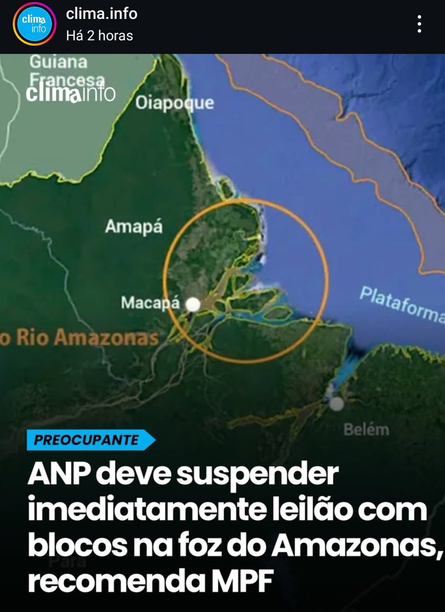O fim do licenciamento não vai destravar nada em lugar nenhum. Pelo contrário, vai gerar o caos.

Teremos princípios constitucionais com 35 anos de jurisprudência, mas sem regulamentação.

O licenciamento vai pro judiciário e qualquer juiz de 1ª instância vai parar sua obra.