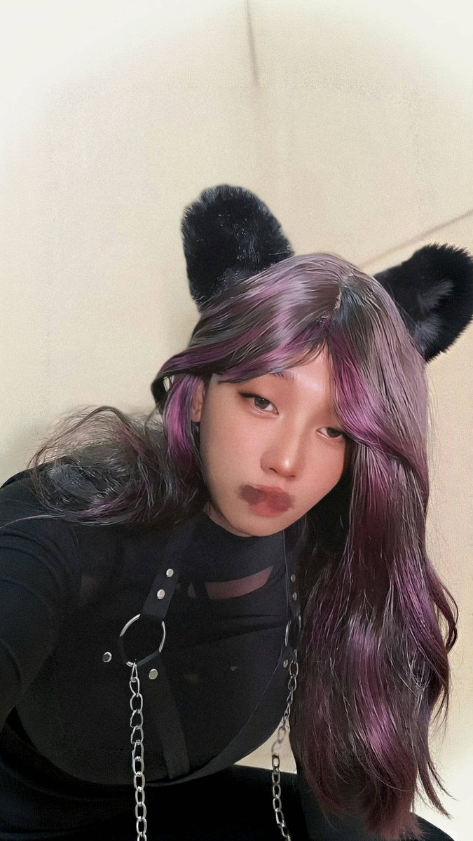 jd anak komplek mana td yg gangguin kamu?