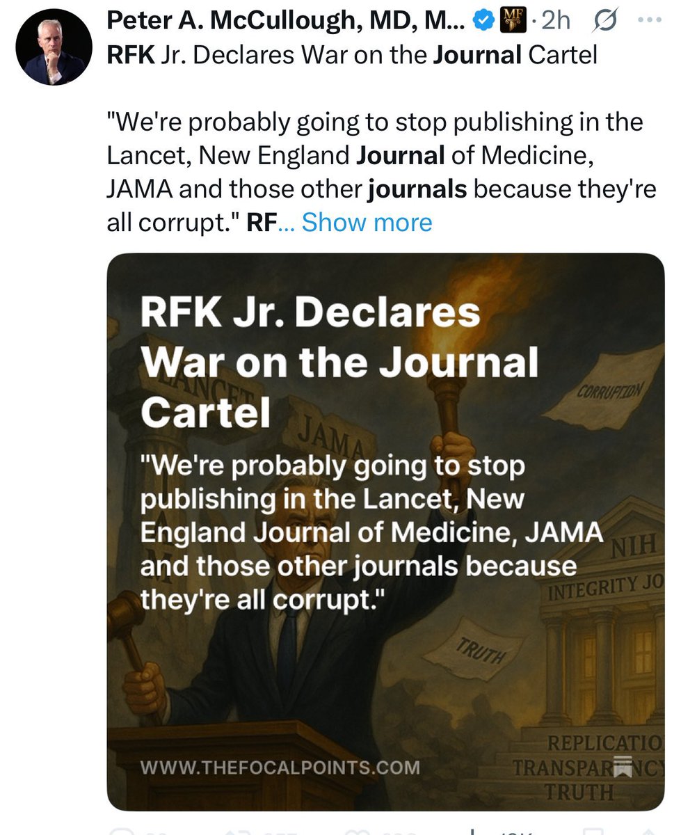 So that’s why none of these journals have accepted my manuscript!