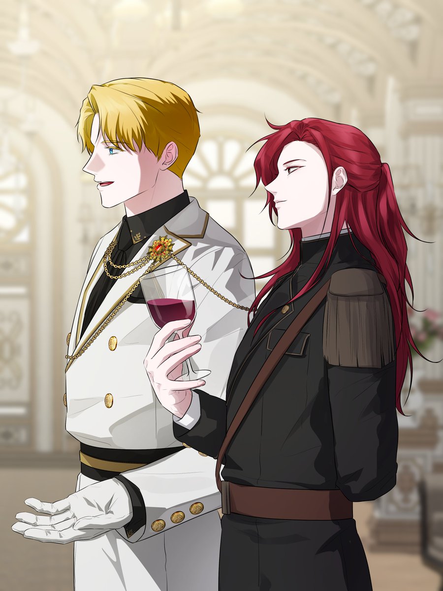 heheheheheng00's tweet photo. 전에 그렸던 거 재업. https://t.co/7j63lQlQKc