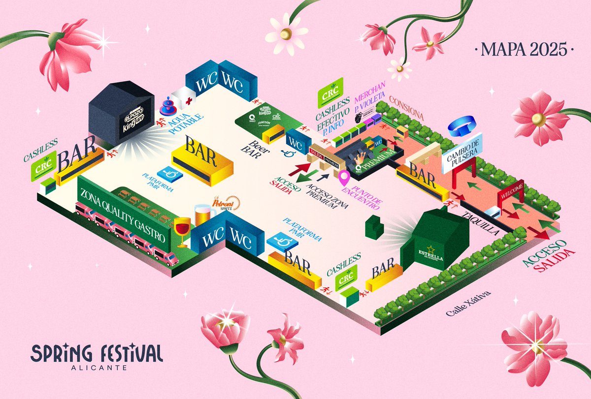 Spring Festival tweet media