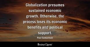 RaulOcaranza1's tweet image. #MORNINGBRIEF ‼️

#GSPC #IXIC #Nasdaq #DJI #DowJones #merval  #warriors #StockMarket #investor #business #finance #money #inversores #analistas #DayTrading #StocksToTrade #Traders #analyst #research #brokers #winners #guts #AMECC 

#Globalization #Freedom 
( for the brave 💪💪)