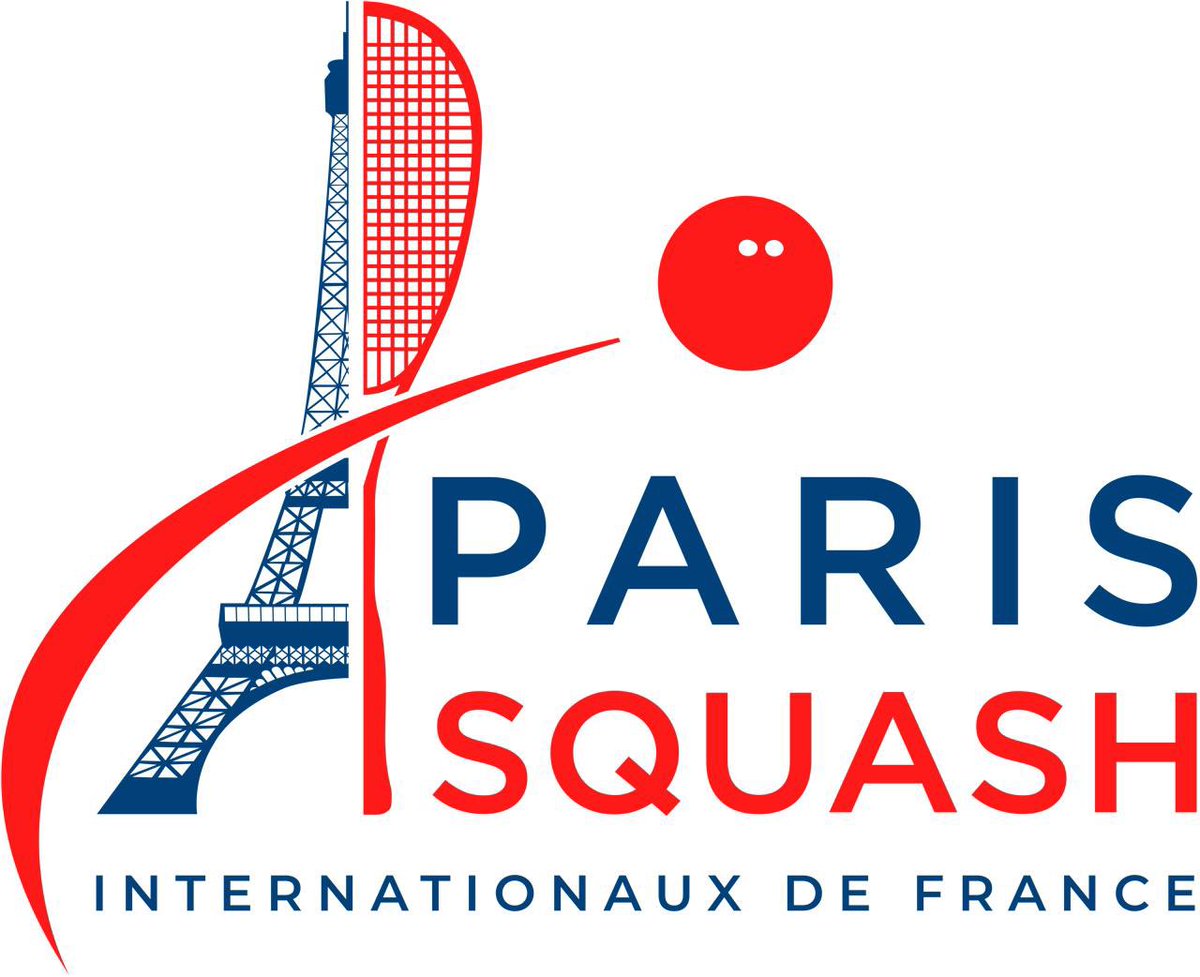 Paris Squash (@parisquash) / Posts / X