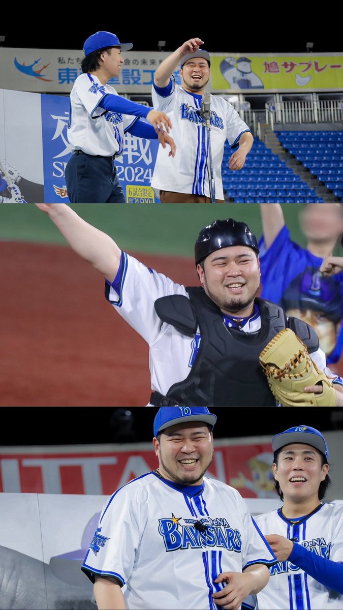 imo_pd's tweet photo. ケムリさん誕生日おめでとうございます🤎!!楽しくて嬉しいことでいっぱいの1年になりますように➰🎶
（タップ推奨です！） https://t.co/VENpgLNzGM