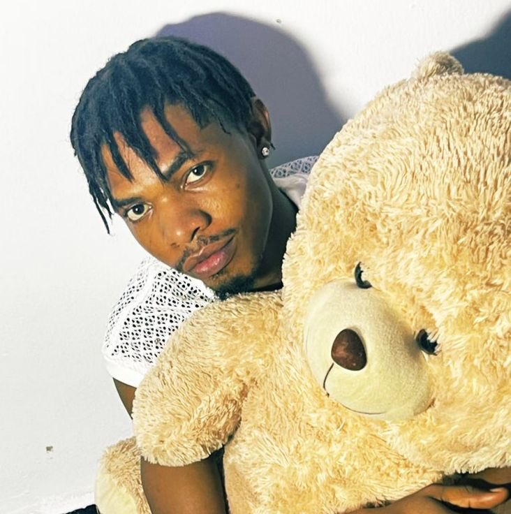 Brilliant songwriting, incredible vocals🌻
Pure artistry in every note 🎵.. OSTAR 

#TrendingNow #Viralvideo #XChallenge · #TrendAlert #ViralContent #wizkid #wizkidFC #NewChallenge  #XTrends