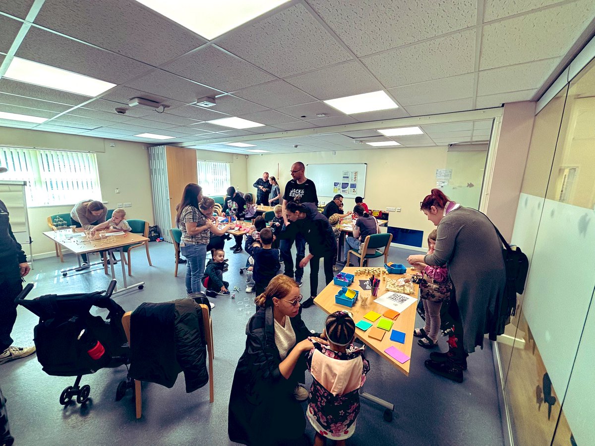 Amazelab tweet media