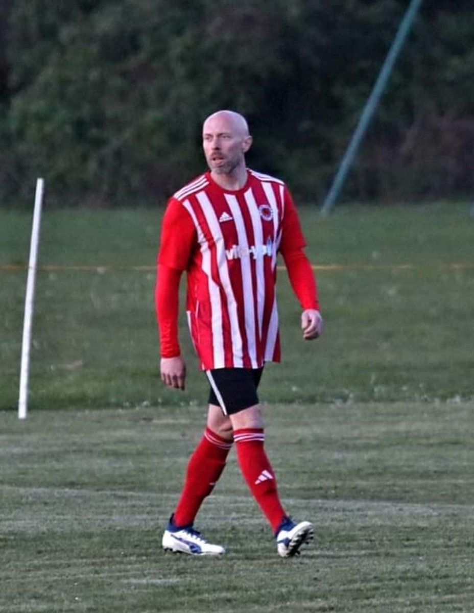 Colden Common FC tweet media