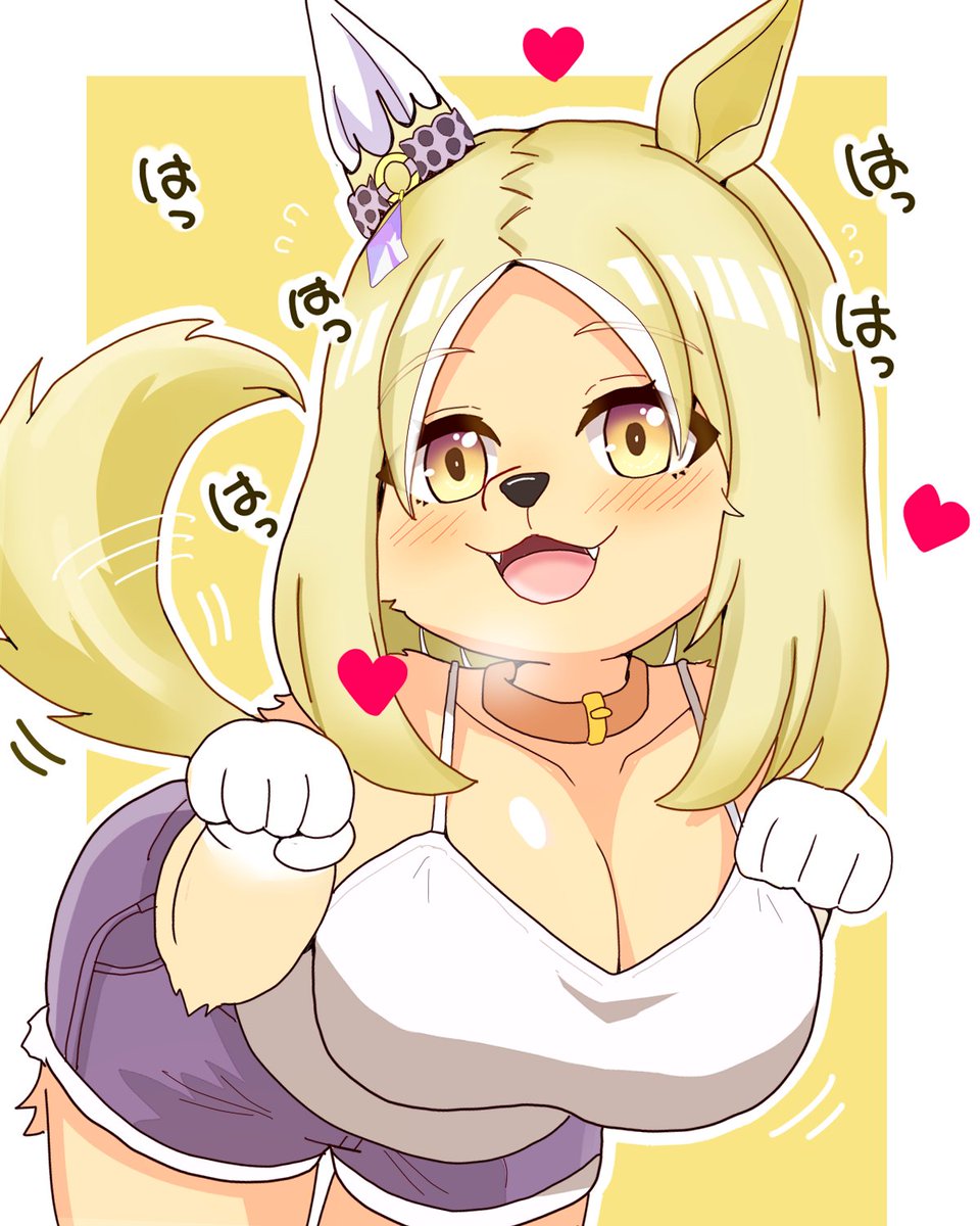 oikomy's tweet photo. ナリタワン！ https://t.co/Ezv1CSA1Lz