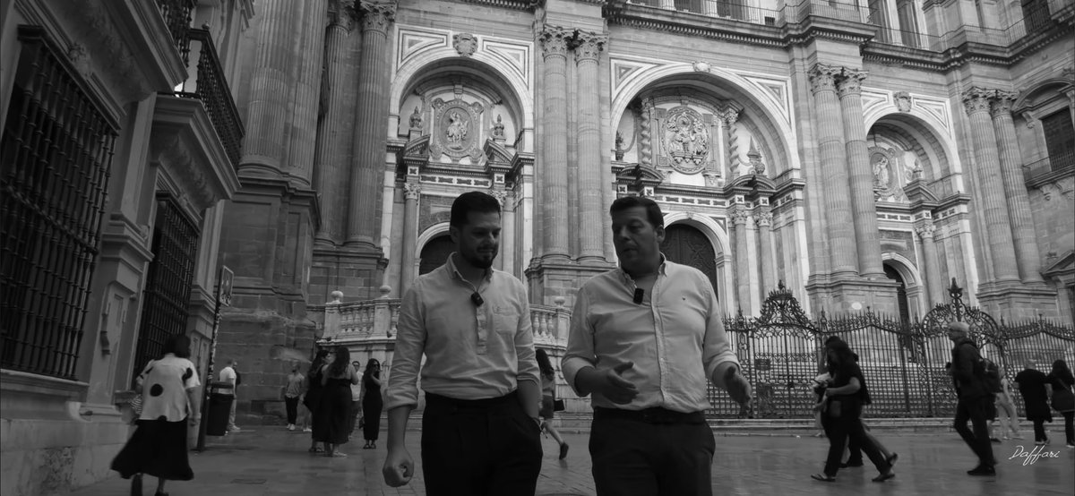 Puro Cine

#CofradiasMLG 

🔴 Episodio Completo: youtu.be/K1mXL_ud1f8?si…