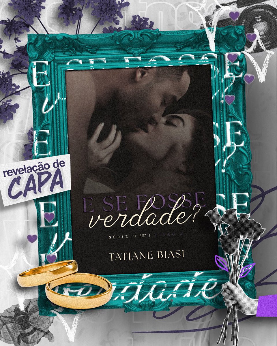 tatianedbc's tweet photo. a última capa da série 🥹♥️🥰 https://t.co/s9NeuQ365R