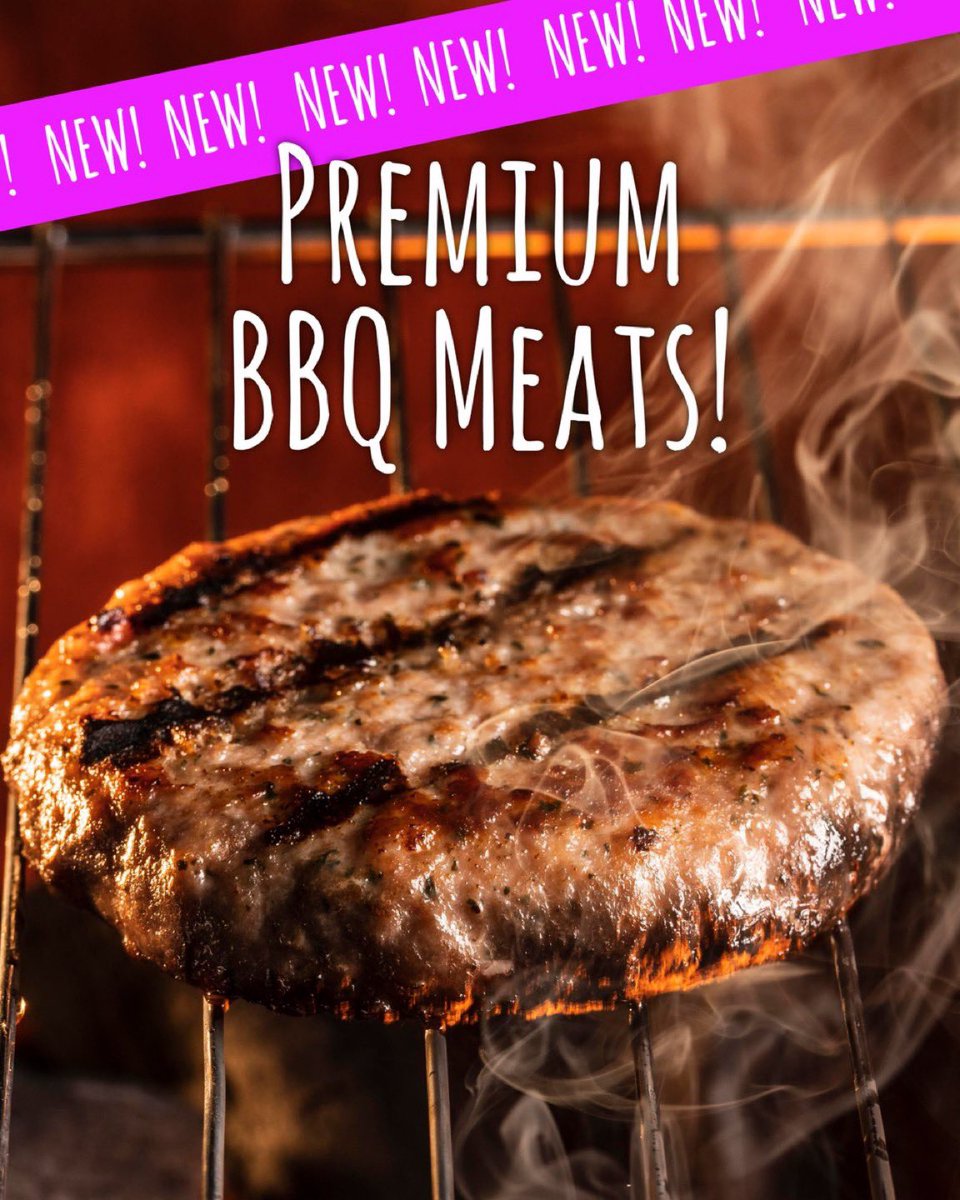 Freshview Foods tweet media