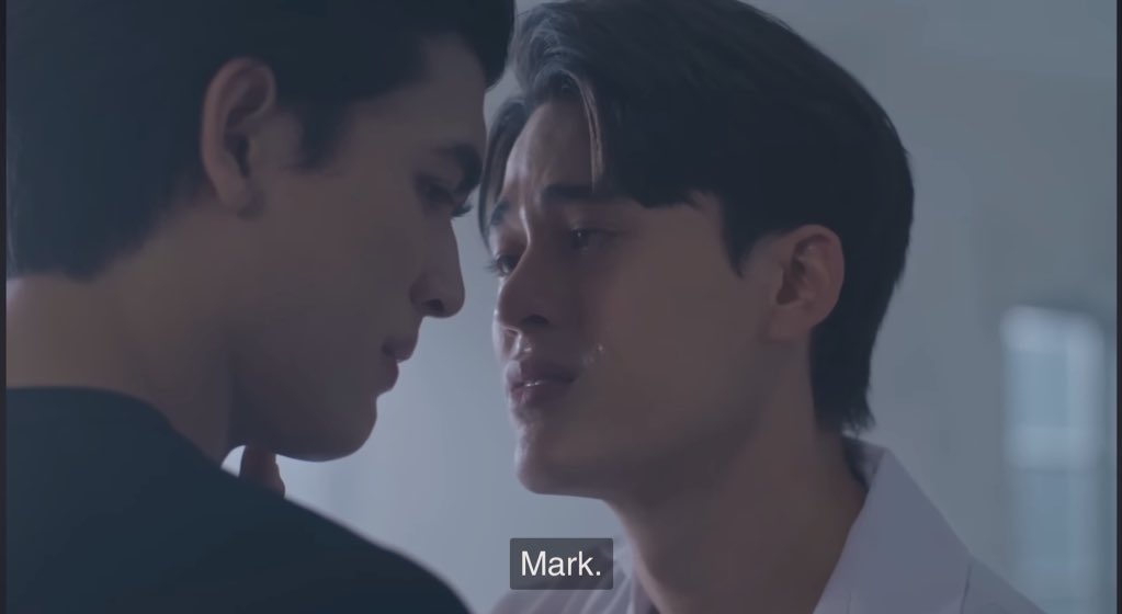 TheChubbieta tweet media