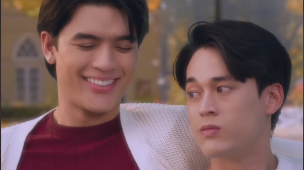 TheChubbieta tweet media